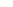 ™